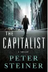 The Capitalist