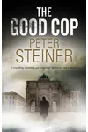 The Good Cop