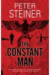 The Constant Man