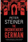 The Inconvenient German