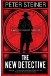 The New Detective