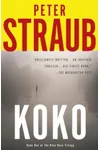 Koko