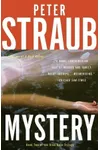 Mystery
