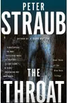 The Throat