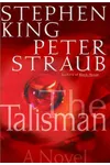 The Talisman