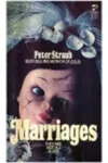 Marriages