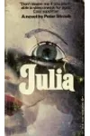 Julia / Full Circle
