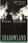 Shadowland