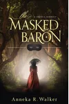 The Masked Baron