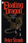 Floating Dragon