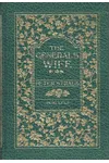 The General's Wife