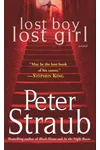 Lost Boy Lost Girl