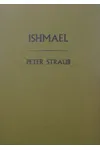 Ishmael