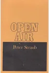 Open Air