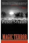 Magic Terror