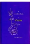 The Little Blue Book of Rose Stories
