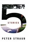 5 Stories