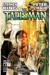 The Talisman: Road of Trials
