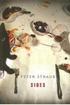 Sides