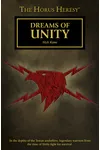 Dreams of Unity