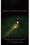 American Fantastic Tales
