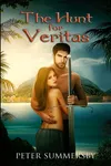 The Hunt for Veritas