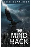 The Mind Hack