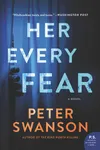 Her Every Fear