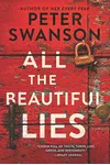 All the Beautiful Lies