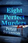 Eight Perfect Murders / Rules for Perfect Murders