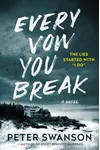 Every Vow You Break