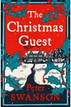 The Christmas Guest