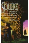 Squire