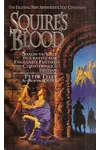 Squire's Blood