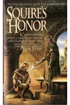 Squire's Honor