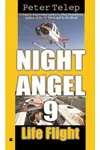 Life Flight