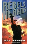 Rebels In Arms