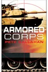 Armored Corps #1