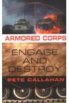 Engage and Destroy