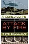 Attack by Fire