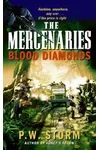 Blood Diamonds
