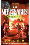 Thunderkill