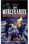 Mad Dogs and Englishmen