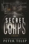 The Secret Corps