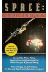 Space: Above and Beyond