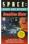 Demolition Winter