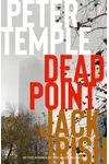 Dead Point