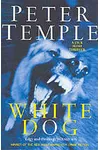 White Dog
