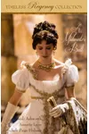 A Midwinter Ball