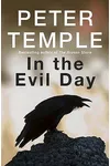 In the Evil Day / Identity Theory